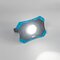 Reflektor prenosný 20W COB LED