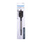 Vrták do dreva plochý 30x150 mm