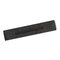 Klin 3000g DIN 5131 GS TUV XTline