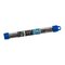 Vrták do kovu cobalt 4mm