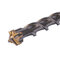 Vrták vidiový SDS-max 15x540mm