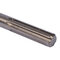Vrták vidiový SDS-max 15x540mm