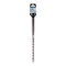 Vrták vidiový SDS-max 15x540mm