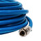 Hadica vzduchová profi 5m 6x12mm