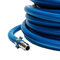 Hadica vzduchová profi 5m 6x12mm