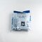 Spony Smart level 1,0mm 1bal/100ks