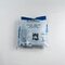 Spony Smart level 2,0mm 1bal/100ks