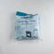 Spony Smart level 3mm 1bal/100ks