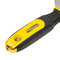 Stierka maliarska softgrip + bit PH 150mm