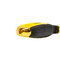 Stierka maliarska softgrip + bit PH 150mm