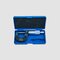 Mikrometer 0.01mm 0-25mm
