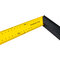 Uholník stolársky 500x210mm