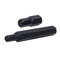 Bit 10mm imbus 10 L30mm