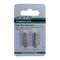 Bit PH 1/4" PH2x25mm (1bal/2ks)