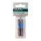 Bit PH 1/4” PH2x50mm (1bal/2ks)