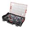 Penové vložky QBRICK System ONE Organizér XL 585x385x131 mm (2x2cm, 1x3cm)