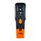 Svietidlo montážne nabíjacie +nabíj.stanica SMD-LED, 600 lm