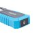 Svietidlo montážne nabíjecie  240 lm, 2 200 mAh