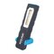 Svietidlo montážne nabíjacie  420lm 4400mAh