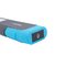 Svietidlo montážne nabíjacie  420lm 4400mAh