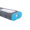 Svietidlo montážne nabíjacie  420lm 4400mAh