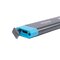 Svietidlo montážne nabíjacie SLIM  250 lm, 800 mAh