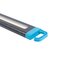 Svietidlo montážne nabíjecie SLIM  360 lm 1 800 mAh