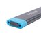 Svietidlo montážne nabíjecie SLIM  360 lm 1 800 mAh
