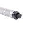 Kľúč momentový kalibrovaný 1/2" 40-210Nm