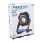 LED reflektor nabíjecí  2 000 lm, 4 000 mAh