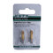 Bit PH Titan 1/4” PH2x25 mm (1bal/2ks)