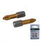 Bit PH Titan 1/4” PH2x25 mm (1bal/2ks)