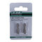 Bit PZ 1/4” PZ2x25 mm (1bal/2ks)