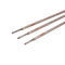 Elektródy bazické 3.2 mm 1bal(10ks)