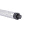 Kľúč momentový kalibrovaný 1/4" 5-25Nm