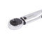 Kľúč momentový kalibrovaný 1/4" 5-25Nm