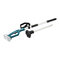 Teleskopický nástavec na mini pilu XT102872 1980-2430mm