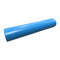 Vrece 120l 70x110 60mikron. (1bal/25)