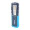 Svietidlo montážne nabíjacie 420lm 4400mAh