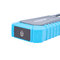 Svietidlo montážne nabíjacie 420lm 4400mAh