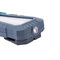 Svietidlo montážne nabíjacie 420lm 4400mAh