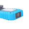Svietidlo montážne nabíjacie 1100lm 1000mAh