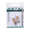 Bit TRX TITAN 1/4” T20x25mm (1bal/2ks)