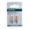 Bit TRX TITAN 1/4” T20x25mm (1bal/2ks)