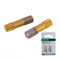 Bit TRX TITAN 1/4” T20x25mm (1bal/2ks)