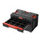 Skrinka na náradie QBRICK PRO DRAWER 2 Plus 2.0 Toolbox