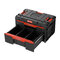 Skrinka na náradie QBRICK PRO DRAWER 2 Plus 2.0 Toolbox