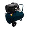 Kompresor olejový 2,2KW 10bar 100L (nový)