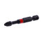 Bit PH 1/4” PH1x50 mm (bal/2ks)