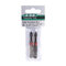 Bit PH 1/4” PH1x50 mm (bal/2ks)